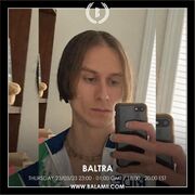2023-03-23 - Baltra - Balamii Radio