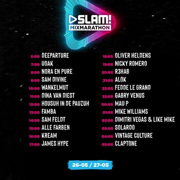 2023-05-26 - SLAM! MixMarathon.jpg
