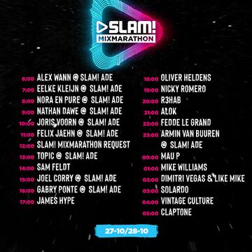 2023-10-27 - SLAM! MixMarathon.jpg