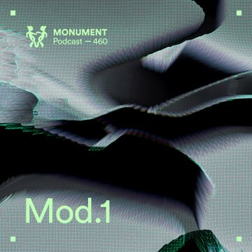 2025-03-06 - Mod.1 - Monument 460.jpg