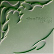 2026-06-08 - DASH - AlteredStates007