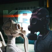 2023-12-06 - Kränk - Set of the Day Podcast 884