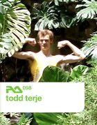 2008-04-14 - Todd Terje - RA Podcast (RA.098)