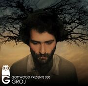 2012-04-09 - Groj - Gottwood 030