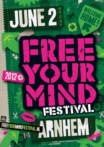 2012-06-02 - Free Your Mind Festival.jpg
