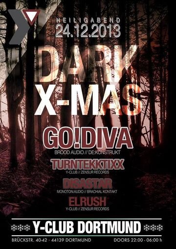 2013-12-24 - Dark X-Mas, Y-Club -2.jpg