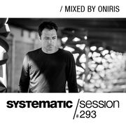 2015-10-11 - Oniris - Systematic Session 293, Proton Radio