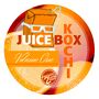 2015-11-05 - Kochi - Juice Box Series Vol. 1.jpg