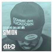 2016-01-24 - Simion - Chilled Transmission