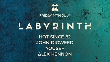 2017-07-14 - Labyrinth, Pacha, Ibiza.jpg