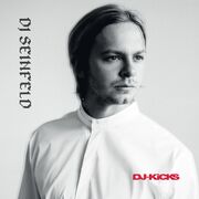 2018-07-13 - DJ Seinfeld - DJ-Kicks
