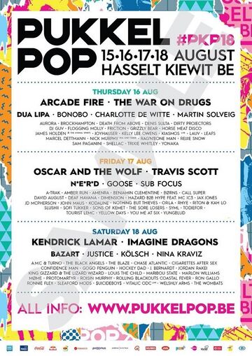 2018-08-1X - Pukkelpop.jpg
