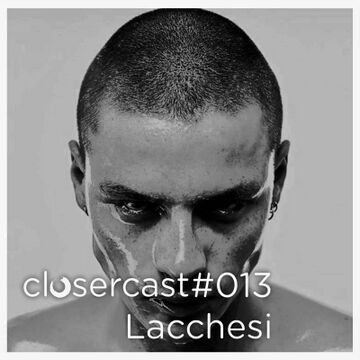 2019-11-27 - Lacchesi - CLOSERcast 013.jpg