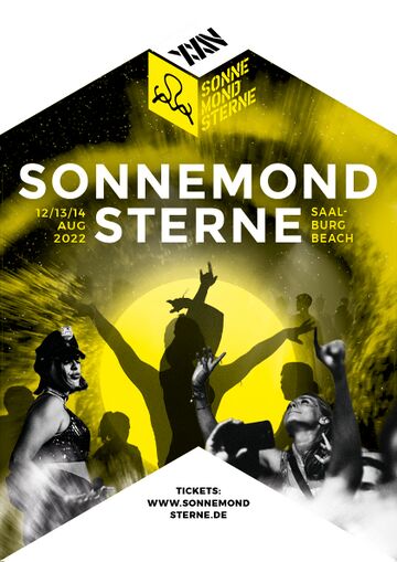 2022-08-1X - SonneMondSterne.jpg