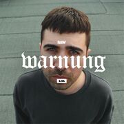 2022-09-14 - Warnung - RAWCAST141
