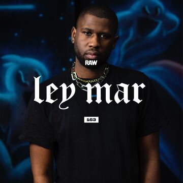 2023-03-02 - LEY MAR - RAWCAST163.jpg