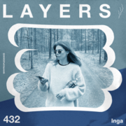 2025-06-26 - Inga - LAYER 432