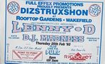 1993-02-25 - Dizstruxshon, Rooftop Gardens, Wakefield.jpg