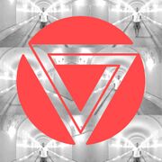 2013-01-10 - Caspa - Trouble Vision Podcast 001