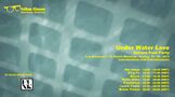2013-09-15 - Yellow Glasses Electronic Sessions.jpg