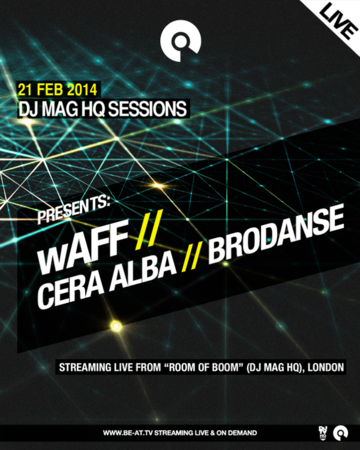 2014-02-21 - DJ Mag HQ Sessions.png