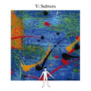 2015-04-27 - Subvers - Awareness V