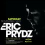 2015-11-07 - Eric Prydz @ Space.jpg