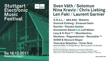 2017-12-16 - SEMF, Messe Stuttgart.webp