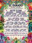 2018 - El Dorado Festival.jpg