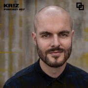 2024-01-17 - Kr!z - RP. 067