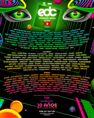 2024-02-2X - EDC Mexico.webp