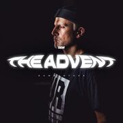2024-09-22 - The Advent - RAWCAST236