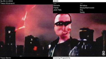 2024-11-30 - Klubnacht, Tresor, Berlin.webp
