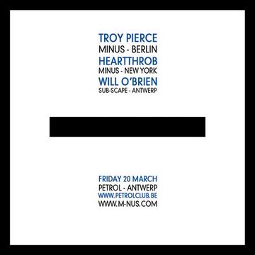 2009-03-20 - Minus Night, Petrol, Antwerp.jpg