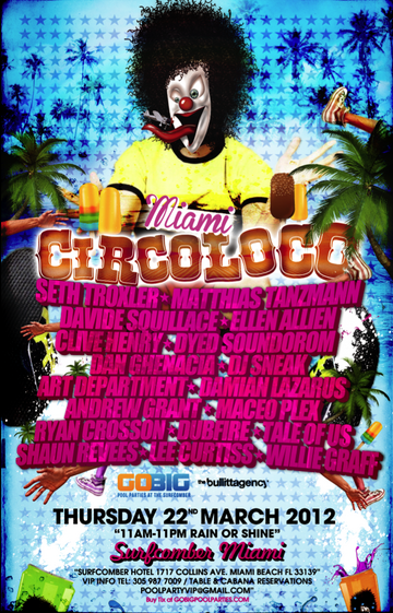 2012-03-22 - Circoloco, The Surfcomber, WMC.png