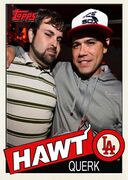 2013-10-15 - Querk - Hawtcast 208