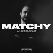 2020-09-11 - Matchy - Soundspace 266