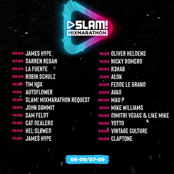 2024-09-06 - SLAM! MixMarathon.jpg