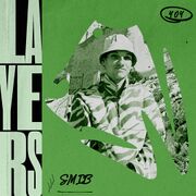 2024-12-04 - Smib - LAYER 404