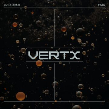 2025-04-12 - VERTX, RSO, Berlin.jpg