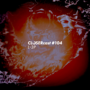 2025-10-18 - L-3P @ Closer 104, Circolo Amelia, Milan (CLO …