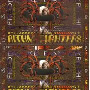 1994-08-26 - Steve Cop, Blake Baxter @ Rithm Fighters, Cir …