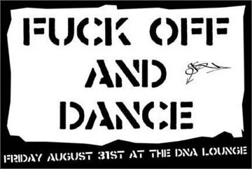 2001-08-31 - DNA Lounge, San Francisco-2.jpg