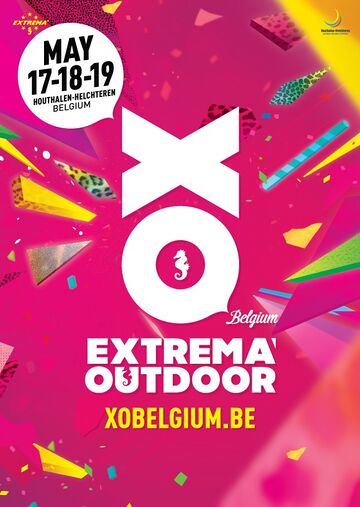 2013-05-1X - Extrema Outdoor.jpg
