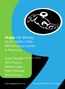 2013-05-25 - 19 Years Wiggle, Paramount.jpg