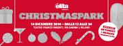 2014-12-14 - Session Victim @ Christmaspark, Teatro Franco …