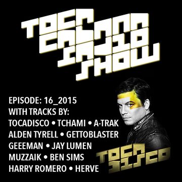 2015-04-20 - Tocadisco - Tocacabana 16.jpg