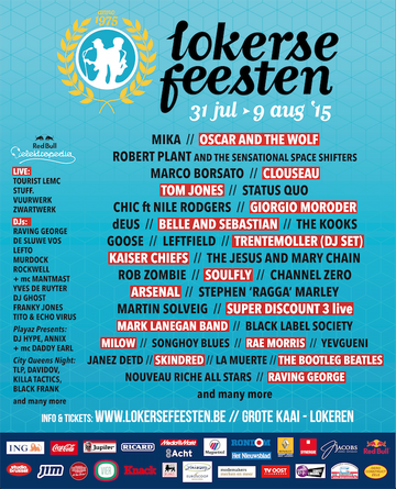 2015-0X - Lokerse Feesten.png