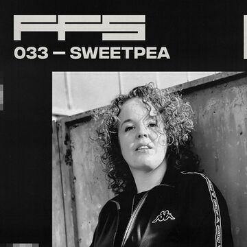 2021-03-03 - Sweetpea - FFS033.jpg