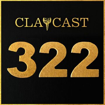 2021-09-27 - Claptone - Clapcast 322.jpg